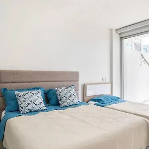 Completo Vacacional Cartagena