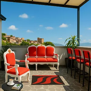  Apartamento !increible Terraza Panoramica, Wifi 100mb, Cocina & Lavadora! Edificio Victory Colombia