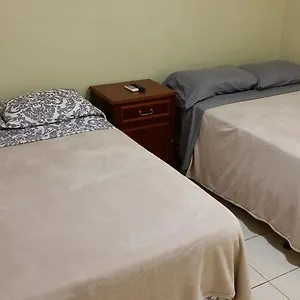  Apartamento Paramira Aruba